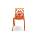 MOVISI Coral Stuhl