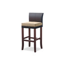 Tonon Lord Gerrit stool | 222.81 Bar: Sgabelli per bar Gastronomia / Ristorazione Sedie / Sgabelli / Panche Sgabelli bar