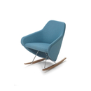Segis Taxido Espace d'attente / Lounge Relax Sièges