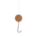 Schönbuch SNAP Coat hook Hallway