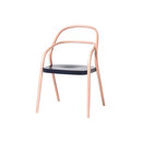 TON 002 chair Gastronomy Seating
