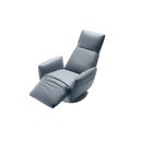 Poltrona Frau Pillow Muebles relax