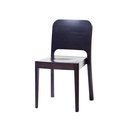 911 chair TON
