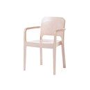 911 chair TON