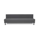 Design2Chill 24/7 Large Garden lounge Lounge area / Waiting room Seating