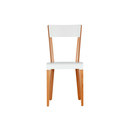 TON Era 311 388 chaise