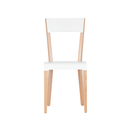 Era chair TON