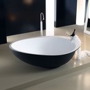 Mastella Design Party Bathtubs