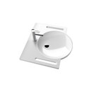 Washbasin HEWI