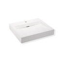 HEWI Lavabo Lavabos / Vasques
