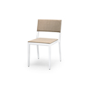 Tacchini Italia Clear
