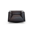 Tacchini Italia Crystal