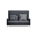 Tacchini Italia Highlife