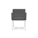 Design2Chill 24/7 Diner Chair Garden seating Seating
