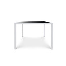 Design2Chill 24/7 Diner Table small Garden tables Tables