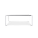 Design2Chill 24/7 Diner Table large Gartentische Tische