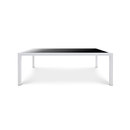 Design2Chill 24/7 Salon Table large Garden tables Tables