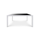 Design2Chill 24/7 Salon Table small Garden tables Tables