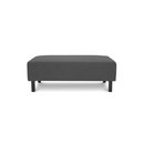Design2Chill 24/7 Hocker medium Garden seating Seating