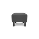 Design2Chill 24/7 Hocker small Garden seating Seating