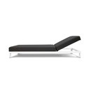 Design2Chill 24/7 Sunlounger Bathroom furniture Garden lounge Seating / Relaxing