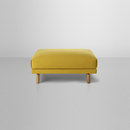 Muuto Rest Pouf