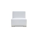 Design2Chill Block 80 1 Seat Garden lounge Lounge area / Waiting room Seating