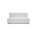 Design2Chill Block 80 2 Seater Garden lounge Lounge area / Waiting room Seating