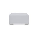 Design2Chill Block 80 Hocker 80 Garden seating Seating
