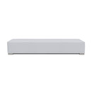 Design2Chill Block 80 Hocker 240 Garden seating Seating
