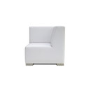 Design2Chill Block 80 Corner Garden lounge Lounge area / Waiting room Seating