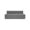 Design2Chill Block 90 3 Seater Garden lounge Lounge area / Waiting room Seating