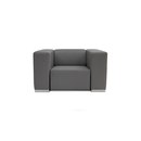 Merano 1 Seat Design2Chill