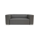 Design2Chill Merano 2 Seater Espace d'attente / Lounge Sièges