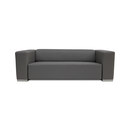 Merano 2,5 Seater Design2Chill