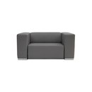 Merano 1,5 Seater Design2Chill
