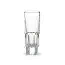 Abysse Baccarat