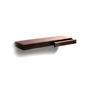 Porada lineas Hallway furniture Living room: Shelves / Shelving systems Shelves / Shelving systems