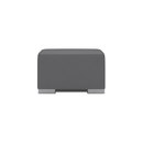 Design2Chill Merano de Luxe Garden seating Seating