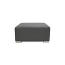 Design2Chill Merano de Luxe Gartenhocker / -poufs Sessel / Sofas / Poufs Wohnzimmer: Polsterhocker / Sitzsäcke