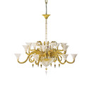 Mille Nuits Baccarat