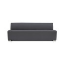 Design2Chill Square 3 Seater Asientos Espera / lounge Lounge de jardín