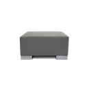 Passion Hocker 90 Design2Chill