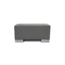 Design2Chill Passion Hocker 45 Garden seating Seating