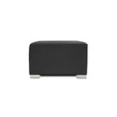 Design2Chill Square Gartenhocker / -poufs Sessel / Sofas / Poufs Wohnzimmer: Polsterhocker / Sitzsäcke