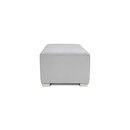 Design2Chill Square Fauteuils / Sofas / Poufs Poufs / Poufs saccos Tabourets / Poufs de jardin