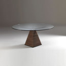 Porada piramide Tables à manger Tables de salle à manger / de console