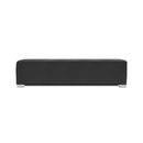 Square Hocker 150/60 Design2Chill