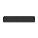 Design2Chill Square Hocker 180/60 Asientos Asientos de jardín