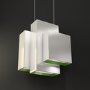 Quasar Blox